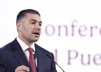 Governo do México admite assassinato de 30 crianças por cartéis de droga