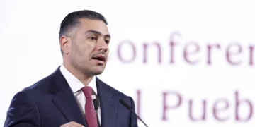 Governo do México admite assassinato de 30 crianças por cartéis de droga