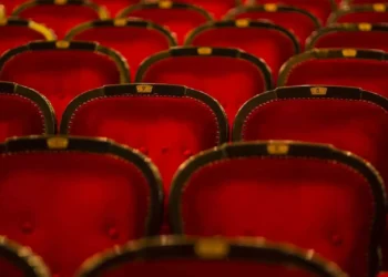 Ciclo de Teatro Universitário na Covilhã com extensões à Guarda e a Gouveia