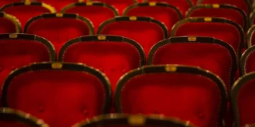 Ciclo de Teatro Universitário na Covilhã com extensões à Guarda e a Gouveia