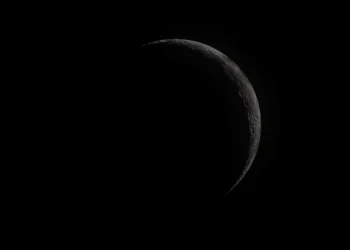 A Lua Nova de fevereiro traz (grandes) mudanças para três signos