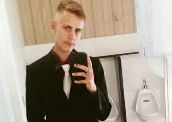 Jovem de 27 anos morre em Rio do Sul após colisão envolvendo dois veículos