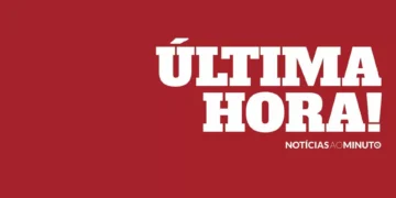 Comissão da Transparência unânime ao levantar imunidade ao deputado Miguel Arruda