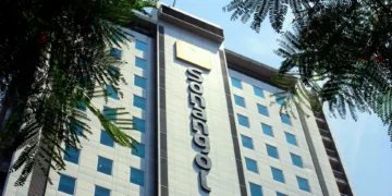 Sonangol diz que participações na Galp e Millenium BCP são estratégicas