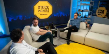 Temos déficit elevado e não encontramos solução para problema, critica Marcos Mendes