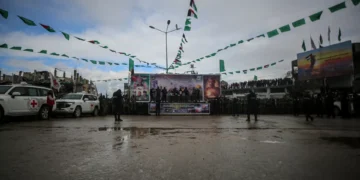 BBC retira e desculpa-se por documentário sobre Gaza: “Erros graves”