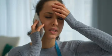 Três signos que vão ser ‘desafiados’ no final do mês