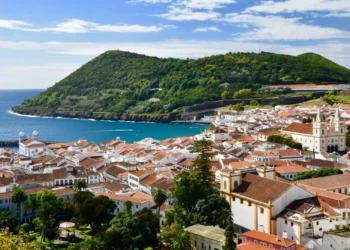 MP dos Açores recorre da decisão instrutória da operação Nortada