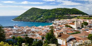 MP dos Açores recorre da decisão instrutória da operação Nortada