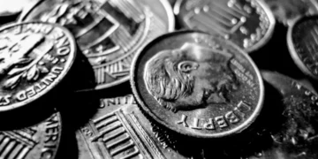 “Economia: Ciência do Desenvolvimento e Bem-Estar Social”