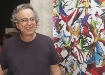 ‘País de quem quer se dar bem’, diz Murilo Salles sobre o Brasil