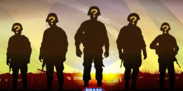 Famílias de 17 pracinhas que lutaram na Segunda Guerra Mundial são procuradas em Timbó