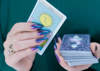 Depois da ‘tempestade’, vem aí uma ‘onda’ de alívio para três signos