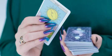 Depois da ‘tempestade’, vem aí uma ‘onda’ de alívio para três signos