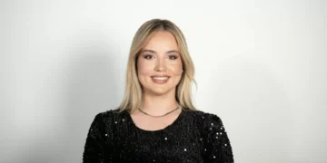 Conheça o lado mais sensual de Jéssica Silva, candidata ao ‘Big Brother’