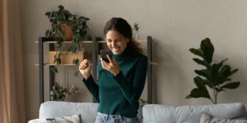 Quer boas notícias? Saiba qual o dia de sorte de cada signo em março