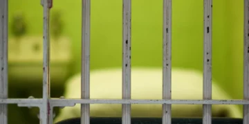 EUA. Juiz ordena que duas reclusas transgénero voltem a prisões femininas