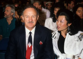 Hantavírus: causas das mortes de Gene Hackman e esposa são reveladas