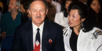 Hantavírus: causas das mortes de Gene Hackman e esposa são reveladas