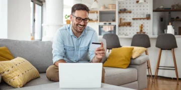 Boas notícias para três signos! Vão saldar todas as dívidas em março