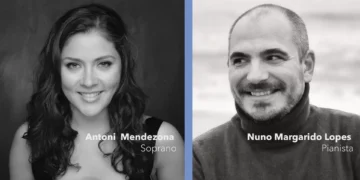 Festival Terras sem Sombra volta a ter apoio da DGArtes