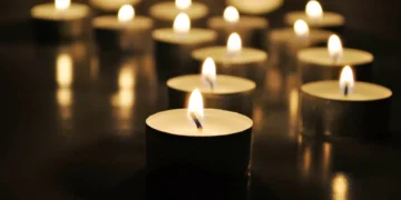 Morreu José Brandão um dos mais relevantes designers portugueses