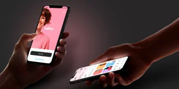 Méliuz (CASH3): ação salta 16% após montar estratégia “diferenciada” com Bitcoin