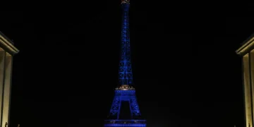 Manifesto pede COP em 2026 e lei internacional para reduzir plástico