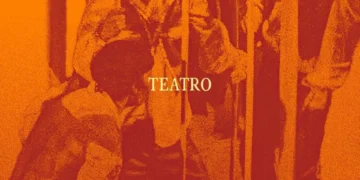 Dia Mundial do Teatro celebrado em Coimbra com peça que fintou a censura