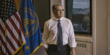 Cortes de pessoal na Saúde dos EUA “tem os ingredientes de um desastre”