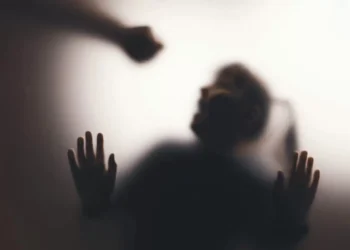 Polícia Militar prende homem acusado de estupro de vulnerável em Indaial