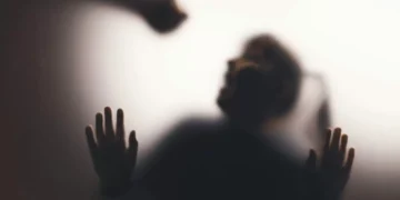 Polícia Militar prende homem acusado de estupro de vulnerável em Indaial