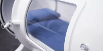 Quatro acusados da morte de menor “incinerado” em câmara hiperbárica