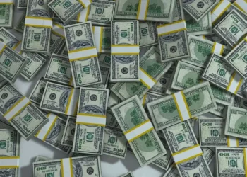 “Nem sabia jogar”. Segue conselho de amigo do tio e ganha 100 mil dólares