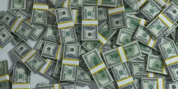 “Nem sabia jogar”. Segue conselho de amigo do tio e ganha 100 mil dólares