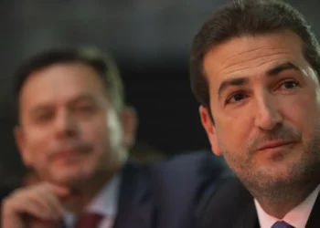 Hugo Soares lembra que Miguel Macedo foi “destruído politicamente”