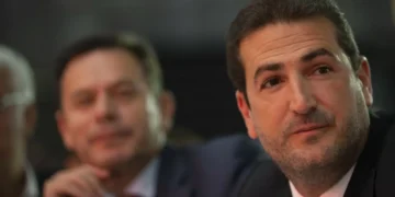 Hugo Soares lembra que Miguel Macedo foi “destruído politicamente”