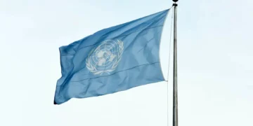 EUA. ONU alerta para “impacto devastador” de retirada de ajuda a Myanmar