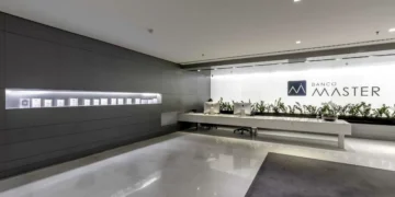 BRB anuncia aquisição do Banco Master