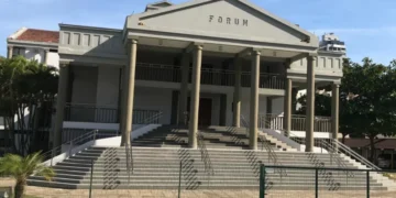 MPSC denuncia acusado de feminicídio contra adolescente de 14 anos em Itajaí