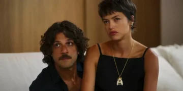 A maior prova do fiasco que ‘Mania de Você’ se tornou antes do final