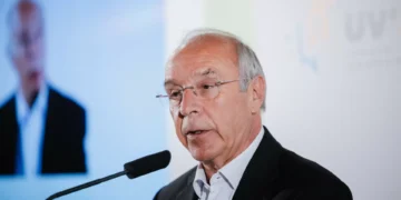 “Crise podia ter sido evitada”. Portugal queria Marcelo “mais firme”