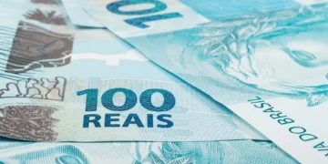 Congresso brasileiro aprova OE para 2025 com três meses de atraso