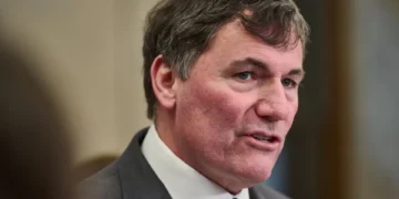 Canadá suspende maioria das medidas de retaliação após recuo dos EUA