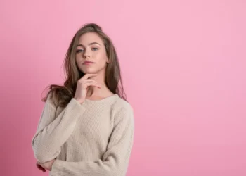 Conhece alguém da lista de signos mais arrogantes do zodíaco?
