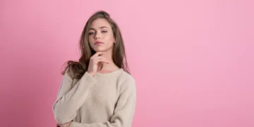 Conhece alguém da lista de signos mais arrogantes do zodíaco?