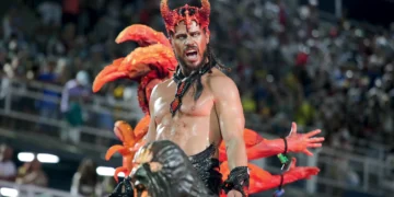 A mudança radical de projetos de José Loreto