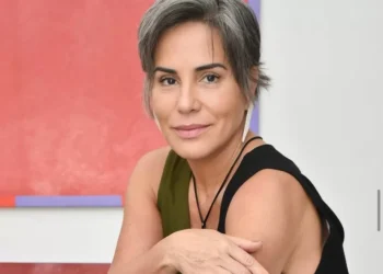 Como Gloria Pires vai aparecer na nova versão de ‘Vale Tudo’