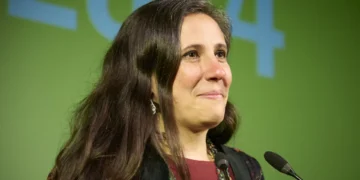 Violência doméstica é “maior ameaça dentro das casas portuguesas”