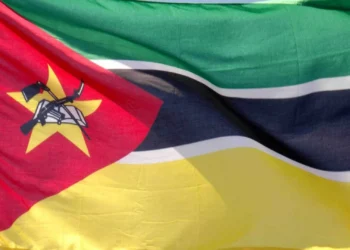 Bancos deixam juro de referência em Moçambique inalterado em abril